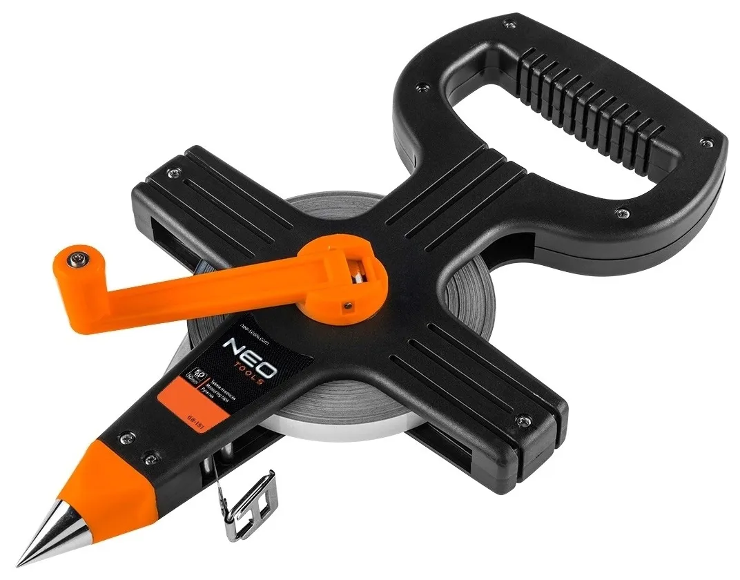 tasma-miernicza-neo-tools-50-m