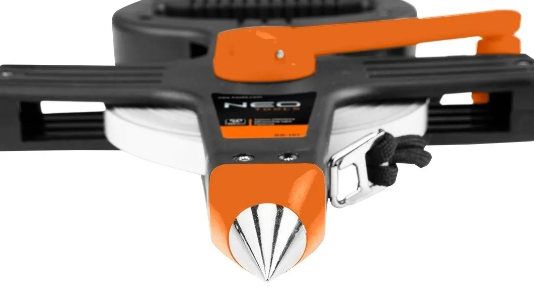 tasma-miernicza-neo-tools-50-m