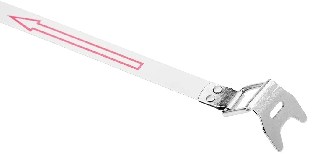 tasma-miernicza-neo-tools-50-m