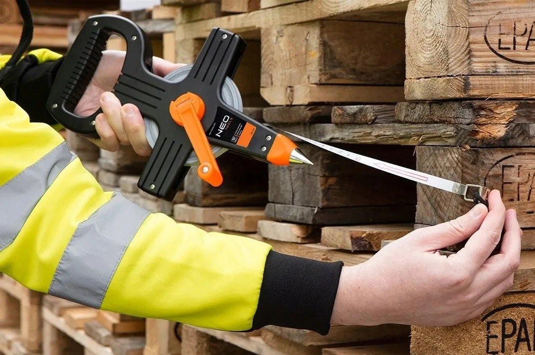 tasma-miernicza-neo-tools-50-m