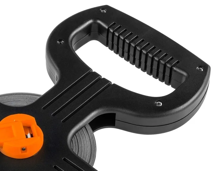 tasma-miernicza-miara-stalowa-metrowka-zwijana-50m-x-10mm-neo-68-151-waga-z-opakowaniem-0-9-kg-marka-neo-tools