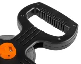 tasma-miernicza-miara-stalowa-metrowka-zwijana-50m-x-10mm-neo-68-151-waga-z-opakowaniem-0-9-kg-marka-neo-tools
