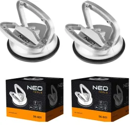 neo-tools-2x-przyssawka-do-szyb-aluminiowa-pojedyncza-50-kg