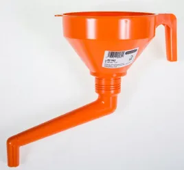 pressol-02562-lejek-kombinowany-12l-fi-160-20mm