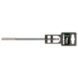 wera-uniwersalny-uchwyt-magnetyczny-200mm-899-4-1s-kod-producenta-05160979001