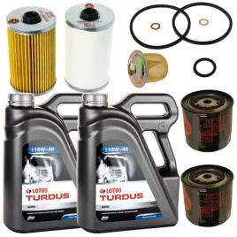 zestaw-filtrow-ursus-c-385-zetor-4-cylindry-oryginal-ursus-olej-turdus