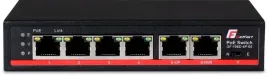 fast-ethernet-switch-getfort-6-portowy-poe-65w