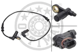 czujnik-predkosc-obrotowa-kola-optimal-06-s035