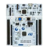 programator-stmicroelectronics-nucleo-c031c6-stm32-nucleo-64