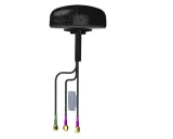 niskoprofilowa-antena-dookolna-poynting-puck-8-waga-z-opakowaniem-0-61-kg