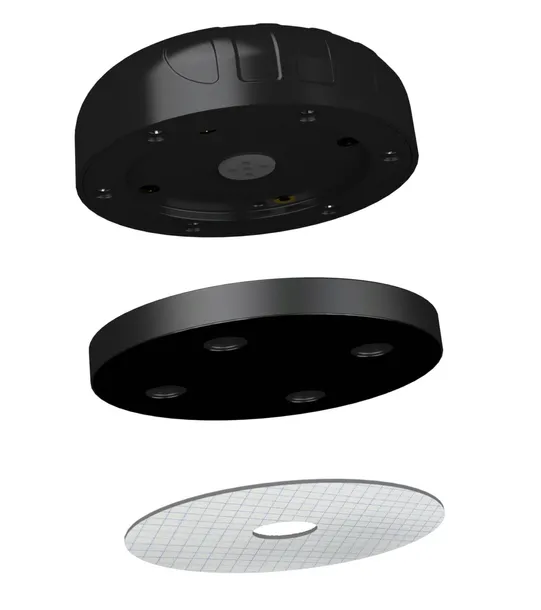 niskoprofilowa-antena-dookolna-poynting-puck-8-certyfikat-ce
