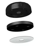 niskoprofilowa-antena-dookolna-poynting-puck-8-certyfikat-ce
