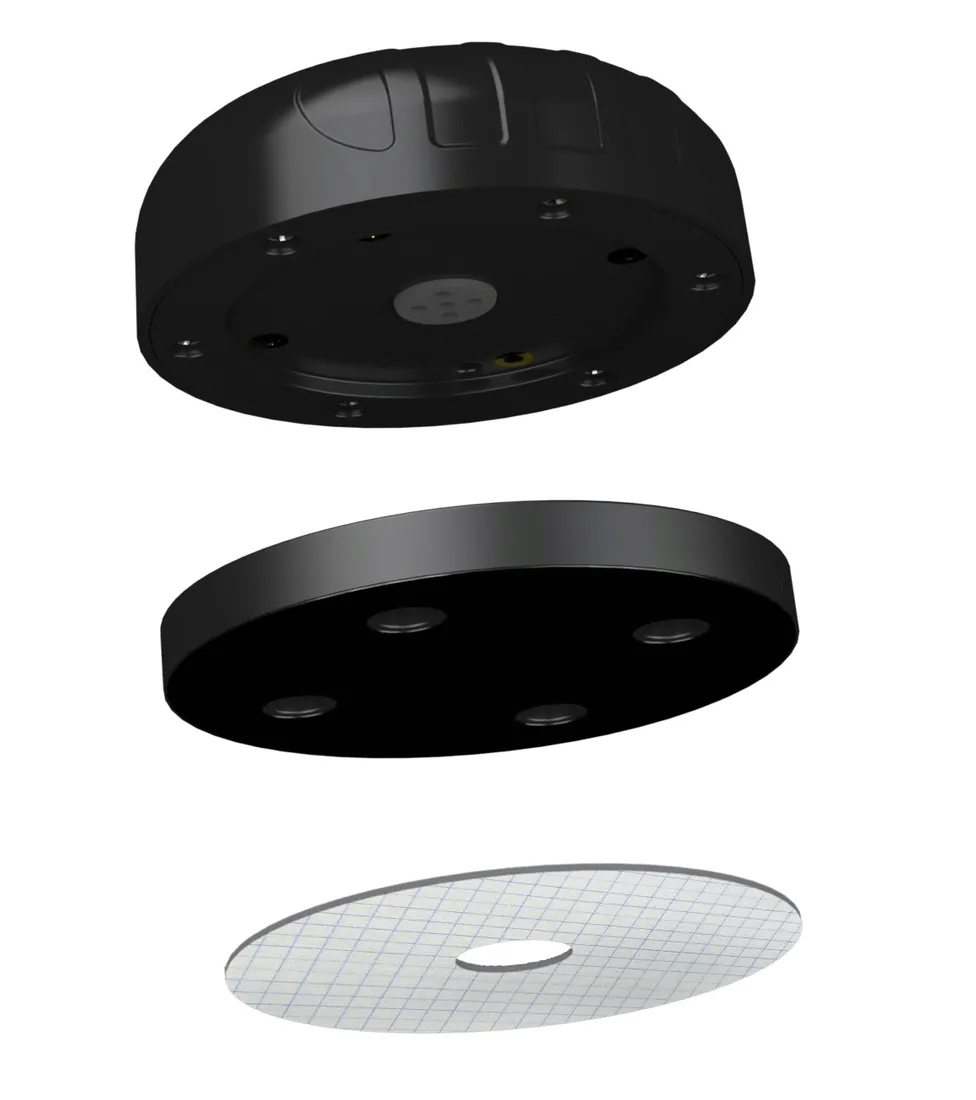 antena-samochodowa-poynting-puck-8