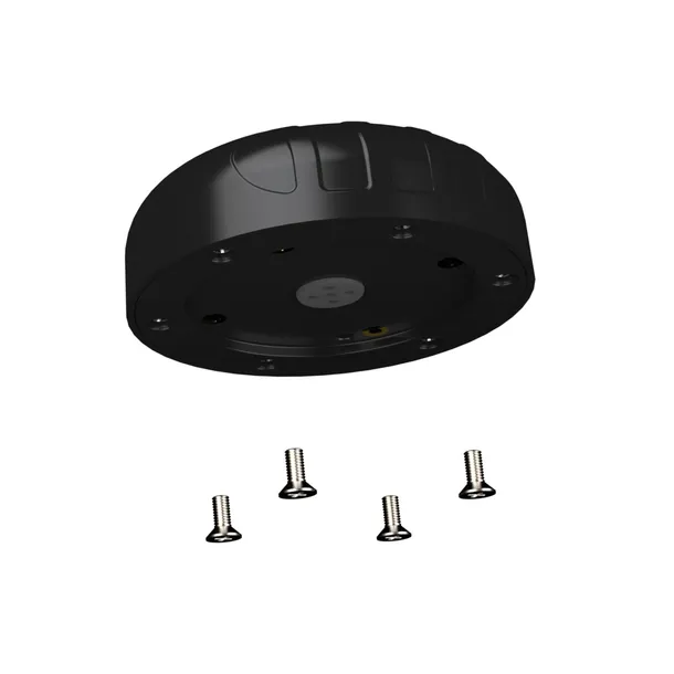 niskoprofilowa-antena-dookolna-poynting-puck-8-marka-poynting