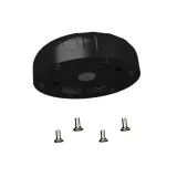 niskoprofilowa-antena-dookolna-poynting-puck-8-marka-poynting