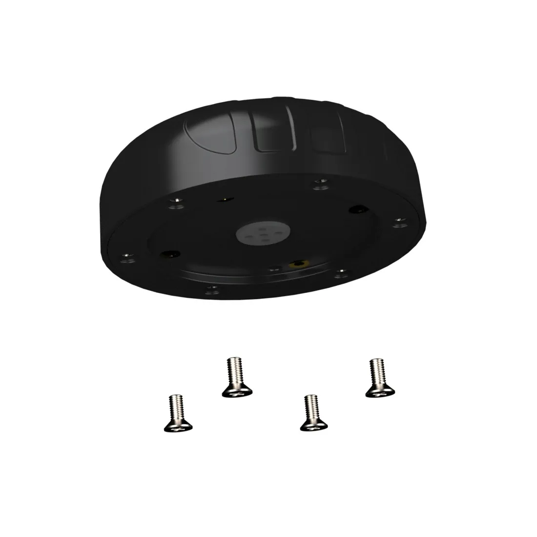 antena-samochodowa-poynting-puck-8