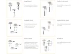 niskoprofilowa-antena-dookolna-poynting-puck-8-certyfikat-ce-model-puck-8