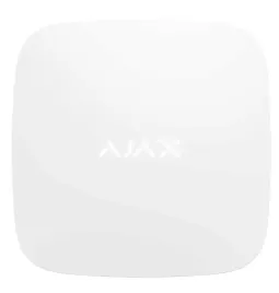 ajax-leaksprotect-detektor-wody-czujnik-bezprzewodowy