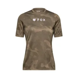 damska-koszulka-rowerowa-fox-ranger-tru-dri-ss-jersey-dirt-roz-s