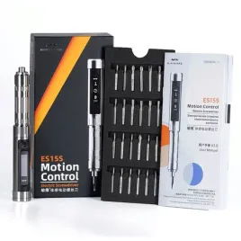 miniware-elektryczny-srubokret-wkretak-es15s-screwdriver