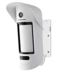 bezprzewodowa-czujka-ruchu-motioncam-outdoor-ajax