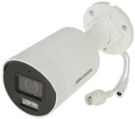 kamera-ip-ds-2cd2087g2h-liu-2-8mm-ef-colorvu-8-3-mpx-hikvision