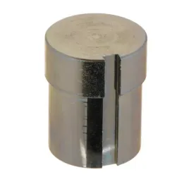 sworzen-przelacznika-kierunkowskazow-zetor-5911564