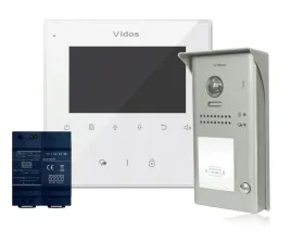 wideodomofon-vidos-duo-m1022w-s1201a