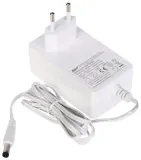 multiswitch-1-1-telkom-telmor-tt12v-4a