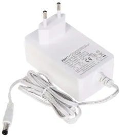 multiswitch-1-1-telkom-telmor-tt12v-4a