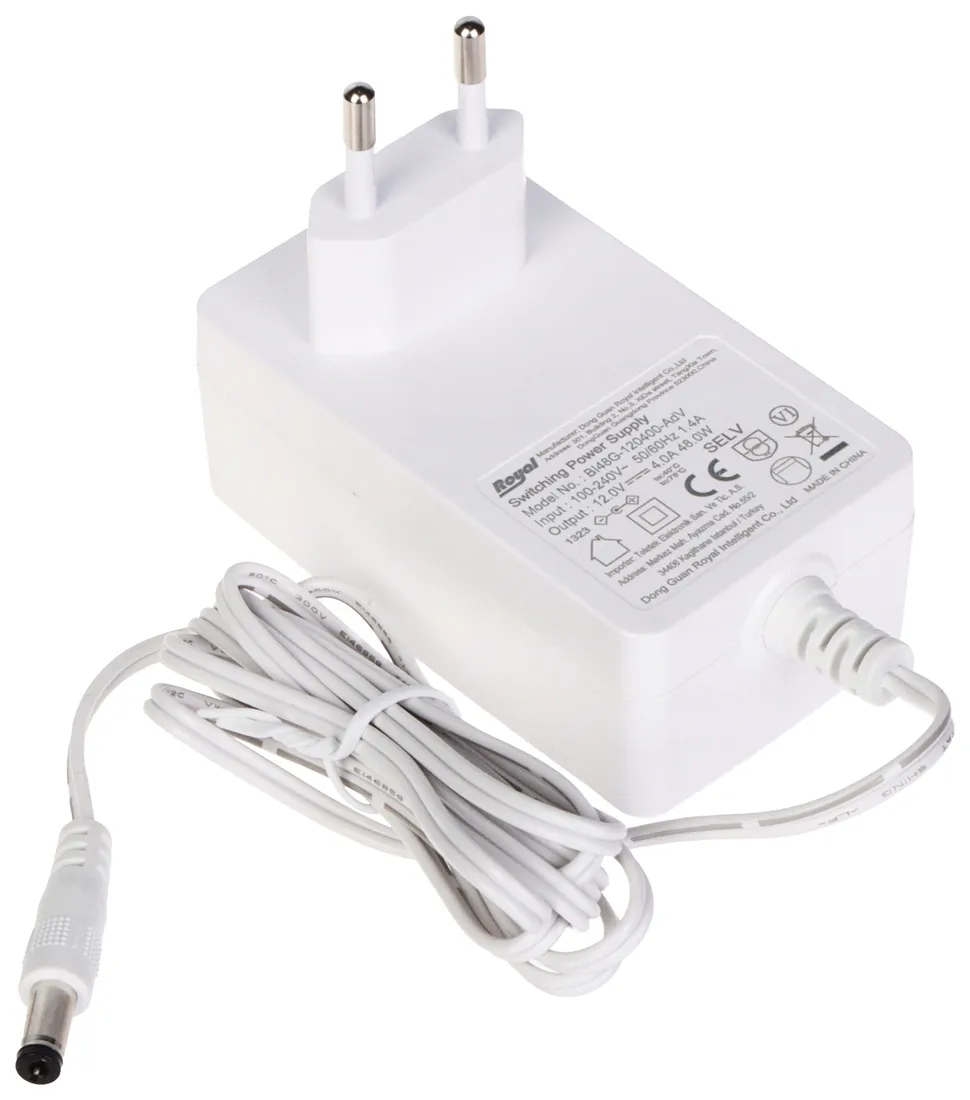 multiswitch-1-1-telkom-telmor-tt12v-4a