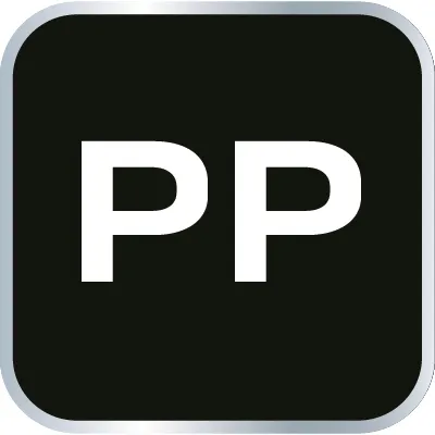 neo-tools-zest-1614-marka-neo-tools