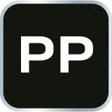 neo-tools-zest-1614-marka-neo-tools