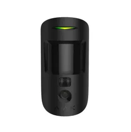 czujnik-ruchu-z-kamera-ajax-motioncam-czarny