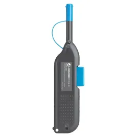 czyszczenie-swiatlowodow-fs-sc-st-jonard-fccn-250