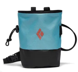 woreczek-na-magnezje-black-diamond-mojo-zip-glacier-s-m