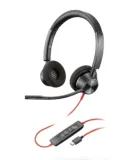 plantronics-blackwire-3320-usb-a-sluchawki-do-pc-poly-marka-poly