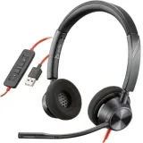 plantronics-blackwire-3320-usb-a-sluchawki-do-pc-poly-model-blackwire-c3320