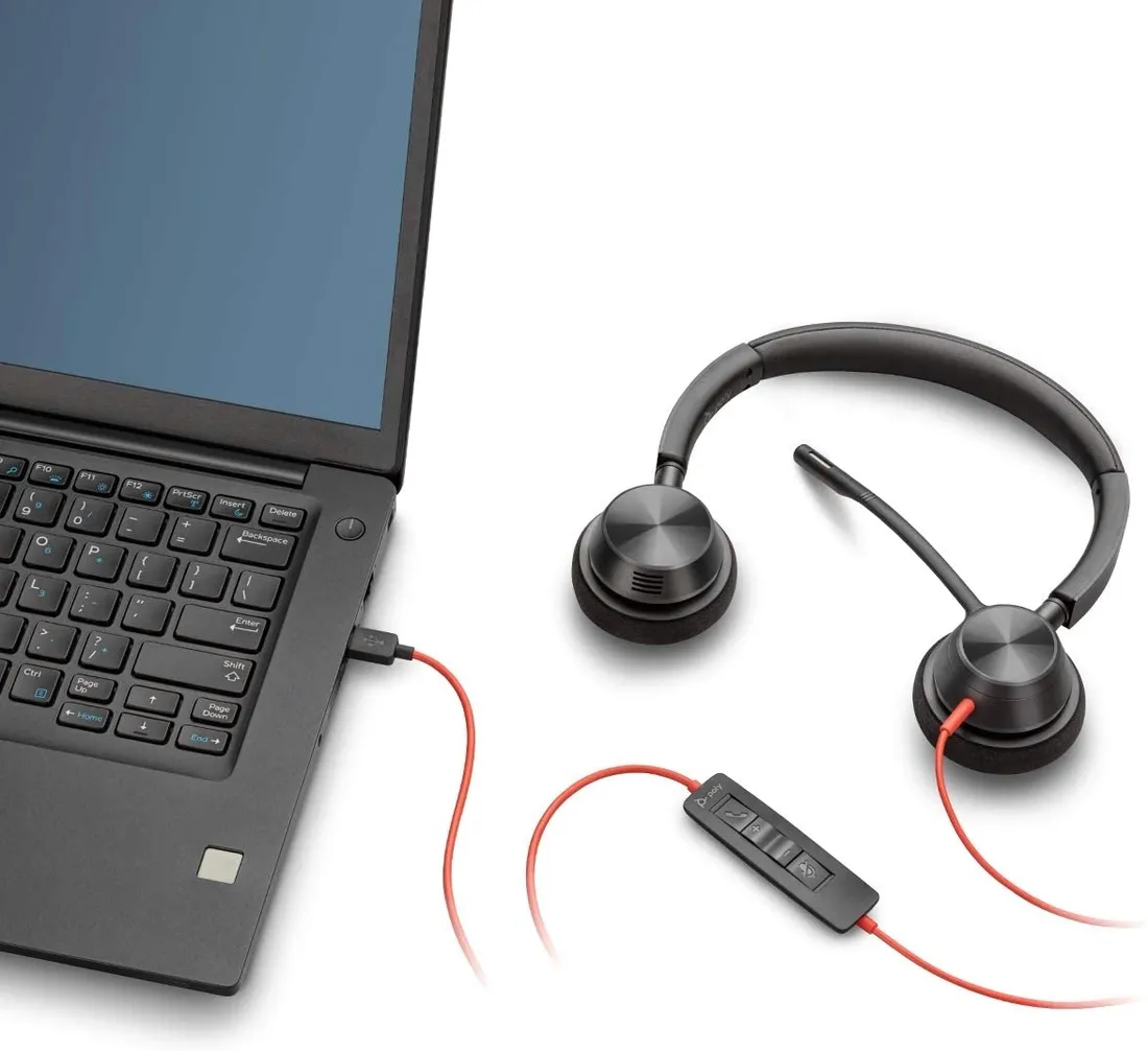 plantronics-blackwire-3320-usb-a-sluchawki-do-pc-poly-marka-poly