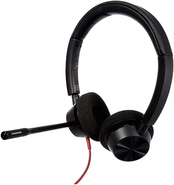 plantronics-blackwire-3320-usb-a-sluchawki-do-pc-poly-rodzaj-sluchawek-nauszne