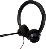 plantronics-blackwire-3320-usb-a-sluchawki-do-pc-poly-rodzaj-sluchawek-nauszne