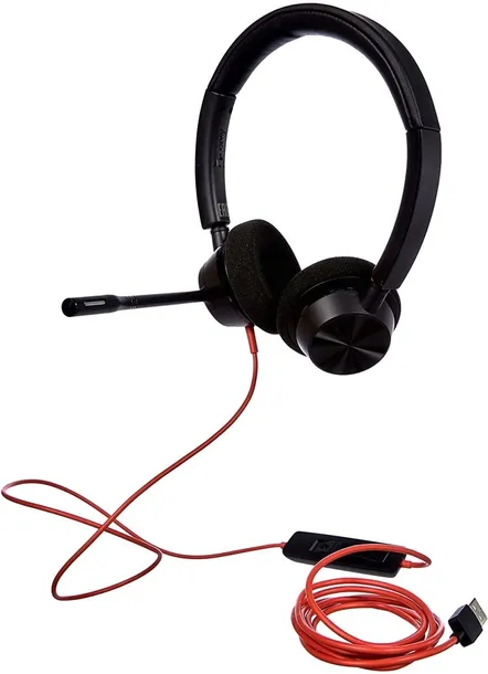plantronics-blackwire-3320-usb-a-sluchawki-do-pc-poly-konstrukcja-otwarta
