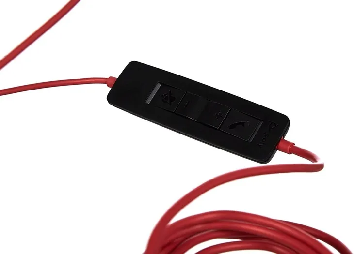 plantronics-blackwire-3320-usb-a-sluchawki-do-pc-poly-mikrofon-tak