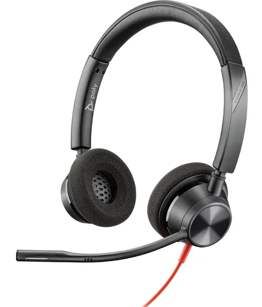 plantronics-blackwire-3320-usb-a-sluchawki-do-pc-poly-impedancja-32-