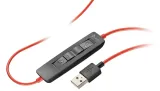 plantronics-blackwire-3320-usb-a-sluchawki-do-pc-poly-dlugosc-przewodu-1-2-m
