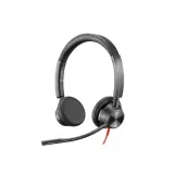 plantronics-blackwire-3320-usb-a-sluchawki-do-pc-poly-cechy-dodatkowe-pozlacane-wtyki