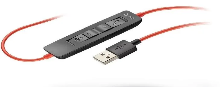 plantronics-blackwire-3320-usb-a-sluchawki-do-pc-poly-kolor-czarny
