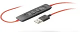 plantronics-blackwire-3320-usb-a-sluchawki-do-pc-poly-kolor-czarny