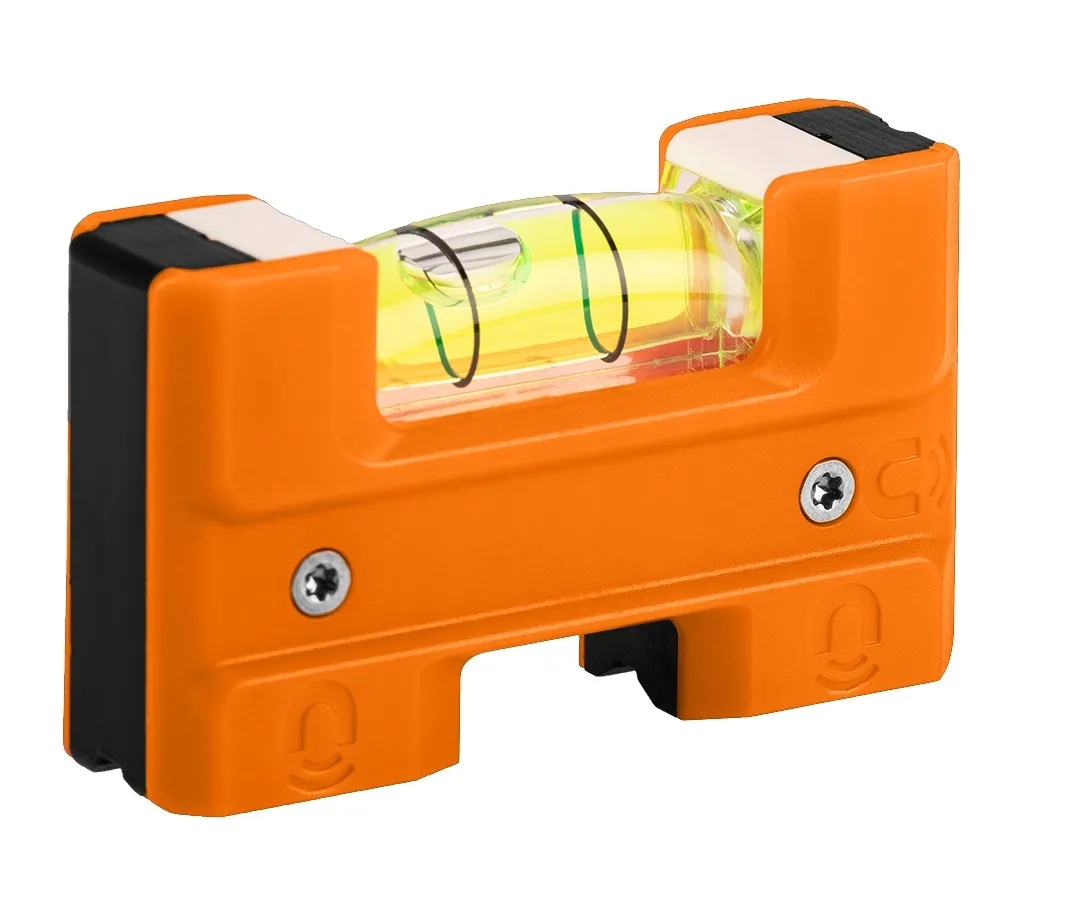 poziomica-libella-neo-tools-0-m