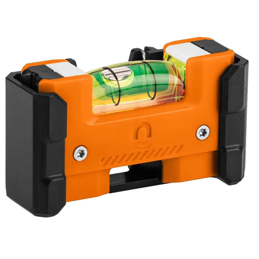 poziomica-libella-neo-tools-0-m